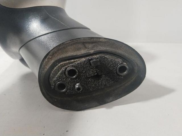 735474650 FIAT Espejo retrovisor izquierdo  disponible Alicante