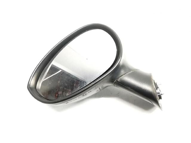 Retrovisor izquierdo 735474650 FIAT