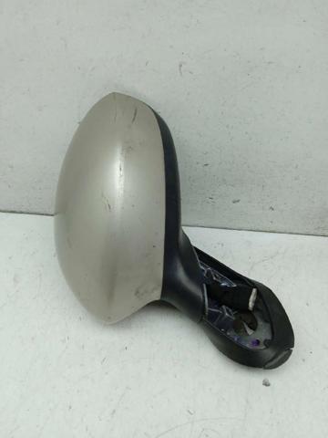 735474650 FIAT Espejo retrovisor izquierdo  comprar en Oviedo