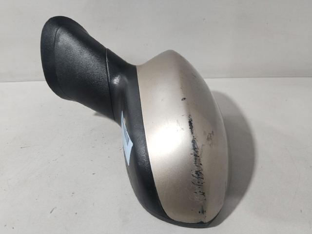 735474650 FIAT Espejo retrovisor izquierdo  comprar en Lleida