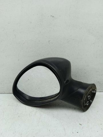 FIAT 735474650 Espejo de retrovisor izquierdo comprar Pamplona