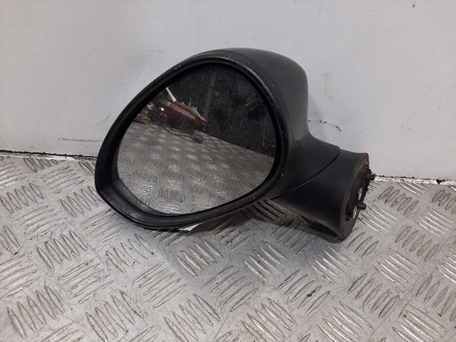735474650 Espejo retrovisor izquierdo  disponible Burgos