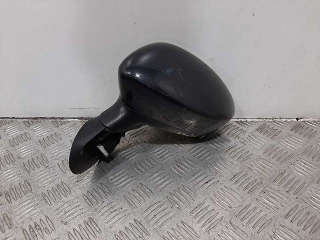 FIAT 735474650 Espejo de retrovisor izquierdo  en stock Salamanca