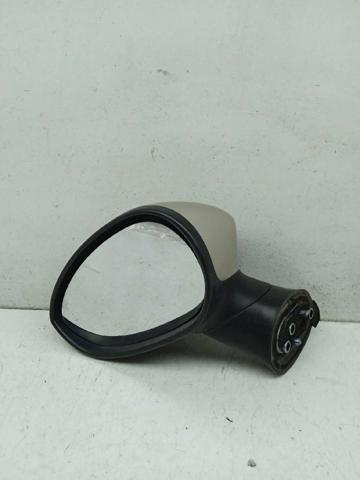 735474650 Espejo de retrovisor izquierdo  en stock Sabadell