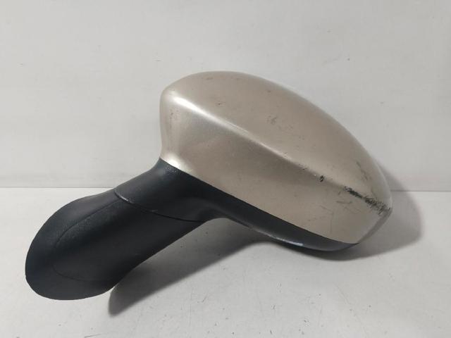 FIAT 735474650 Espejo de retrovisor izquierdo comprar Barcelona