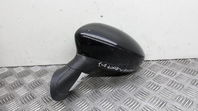 FIAT 735474650 Espejo de retrovisor izquierdo  en stock Terrassa