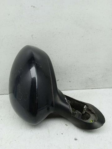 735474650 Espejo retrovisor izquierdo  disponible Málaga
