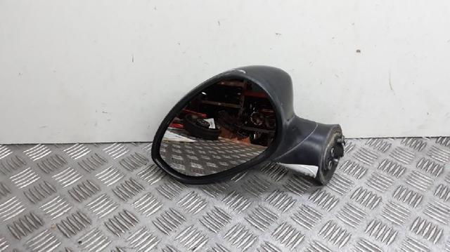 735474650 Espejo de retrovisor izquierdo comprar Almería