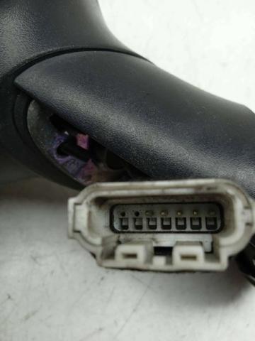 735474650 Espejo de retrovisor izquierdo comprar Almería