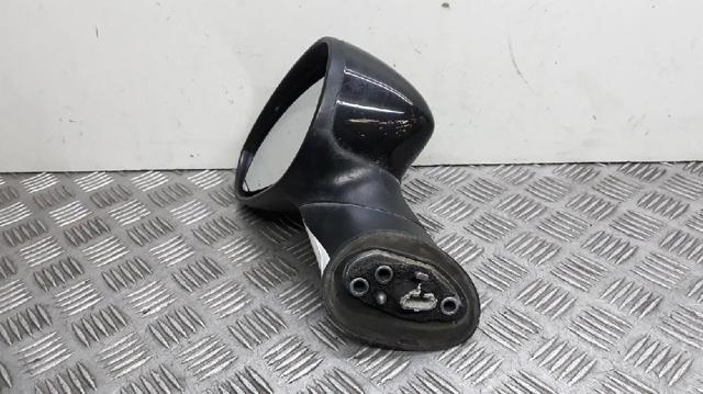 735474650 FIAT Espejo de retrovisor izquierdo  en stock Gandía