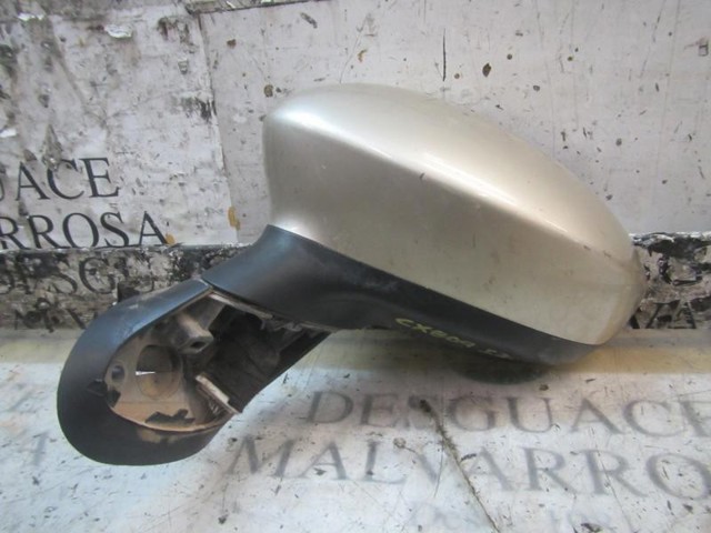 735474650 Espejo de retrovisor izquierdo comprar Almería