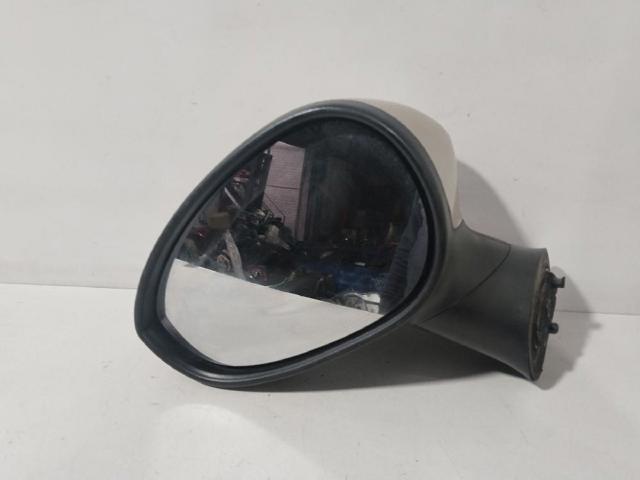 735474650 Espejo retrovisor izquierdo  disponible Burgos