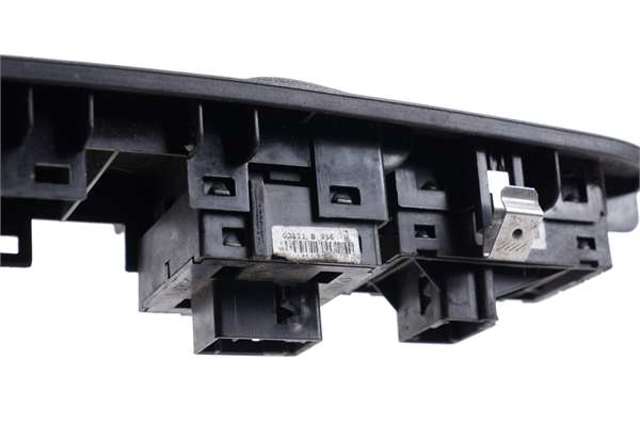 735474651 Fiat/Alfa/Lancia