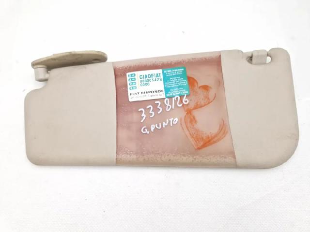 735480910 Fiat/Alfa/Lancia