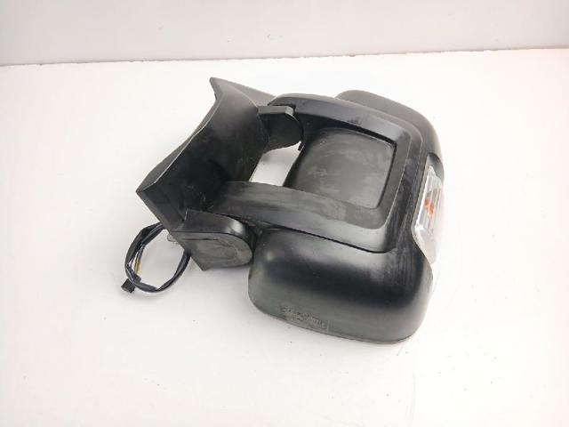 Retrovisor izquierdo 735480940 FIAT