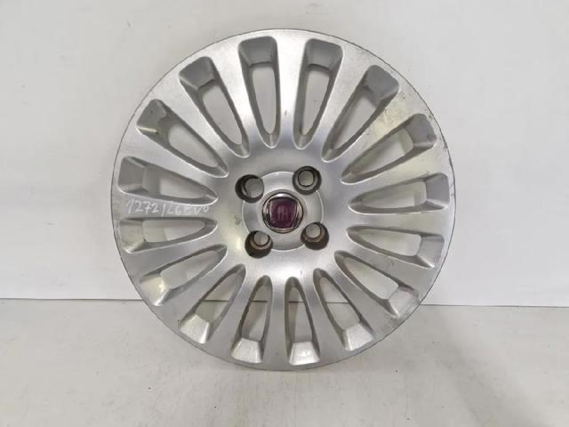 735481016 Fiat/Alfa/Lancia