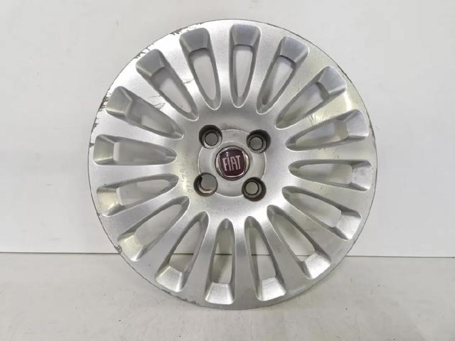 735481016 Fiat/Alfa/Lancia