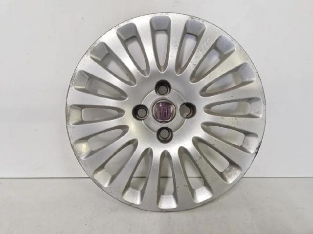 735481016 Fiat/Alfa/Lancia