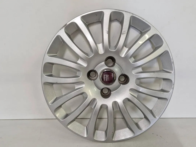 735481016 Fiat/Alfa/Lancia