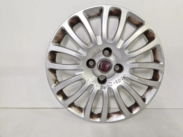 735481016 Fiat/Alfa/Lancia