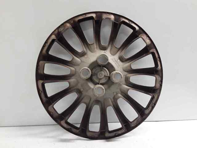 735481016 Fiat/Alfa/Lancia