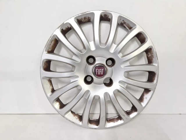 735481016 Fiat/Alfa/Lancia