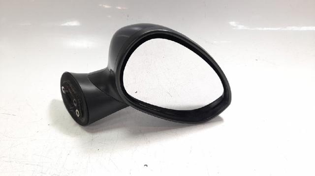 735481646 Fiat/Alfa/Lancia