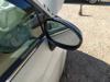 Espejo derecho 735481646 FIAT