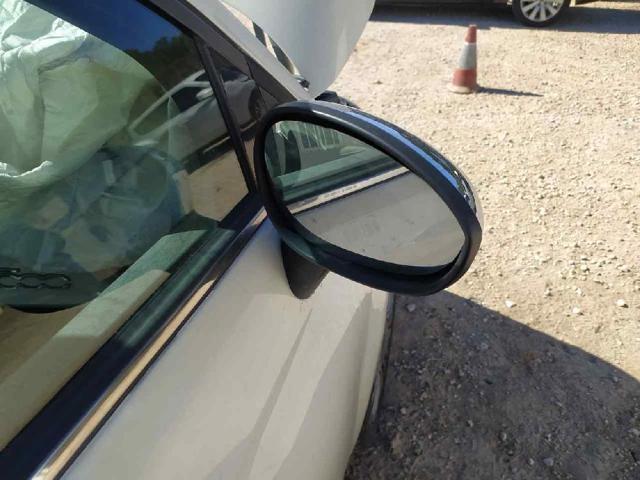735481646 Fiat/Alfa/Lancia