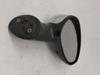 Retrovisor exterior derecho 735481646 FIAT