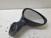 Retrovisor exterior derecho 735481646 FIAT