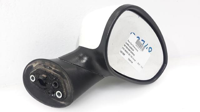 735481646 Fiat/Alfa/Lancia