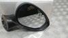 Retrovisor exterior derecho 735481646 FIAT