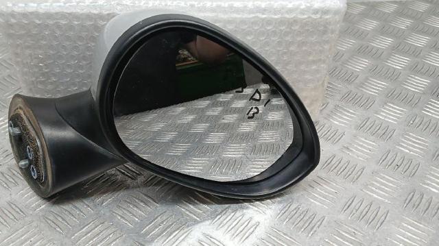 735481646 Fiat/Alfa/Lancia