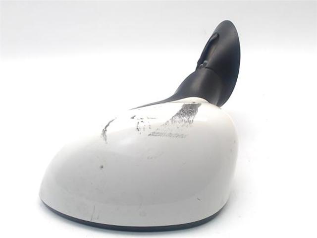 735481656 FIAT Espejo de retrovisor izquierdo comprar Bilbao