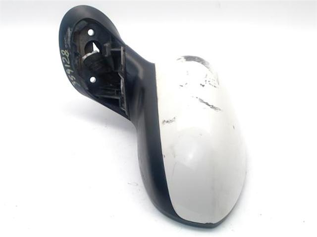 735481656 Espejo retrovisor izquierdo  comprar en Reus