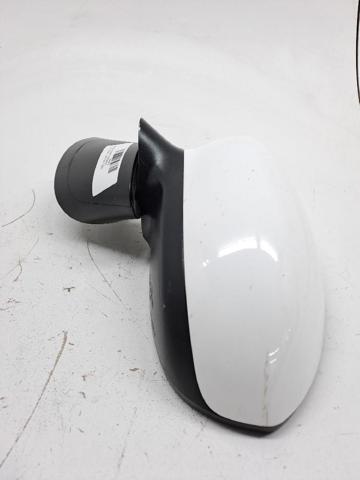 FIAT 735481656 Espejo de retrovisor izquierdo comprar Tarragona