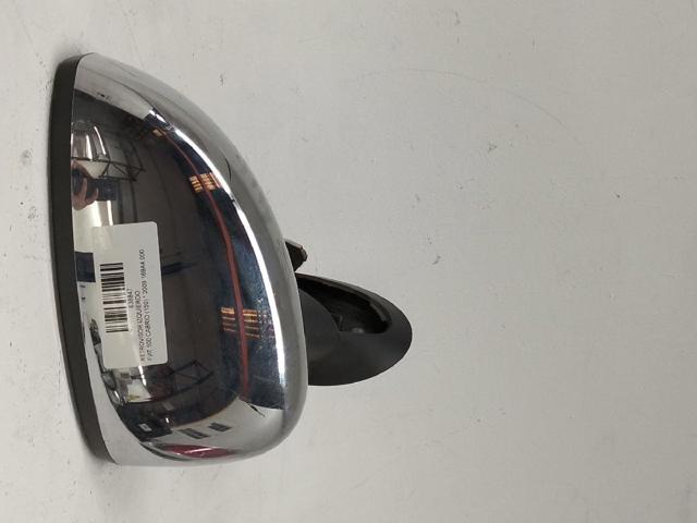 FIAT 735481656 Espejo retrovisor izquierdo  comprar en Albacete