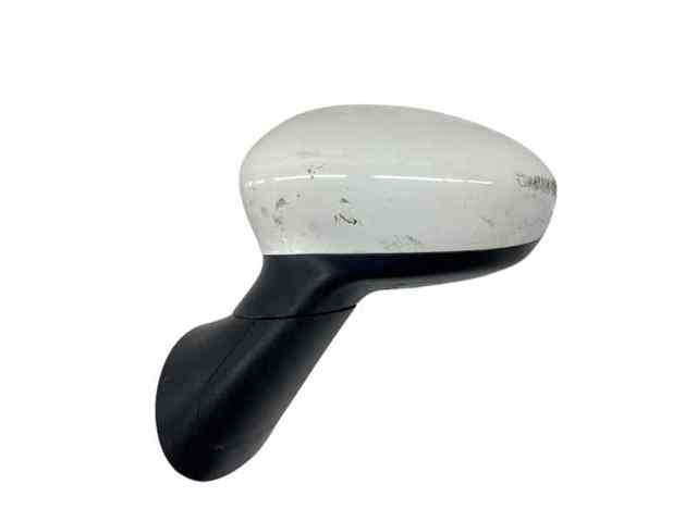 735481656 Espejo retrovisor izquierdo  comprar en Reus