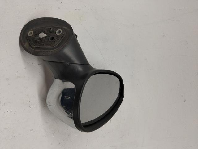 735481656 FIAT Espejo retrovisor izquierdo  comprar en Lleida