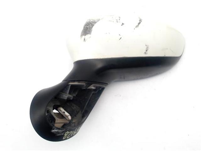 FIAT 735481656 Espejo de retrovisor izquierdo comprar Barcelona