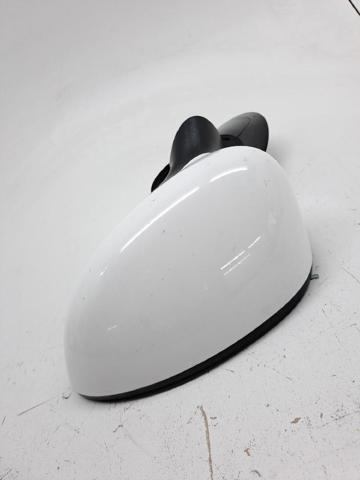 735481656 Espejo retrovisor izquierdo  comprar en Zaragoza