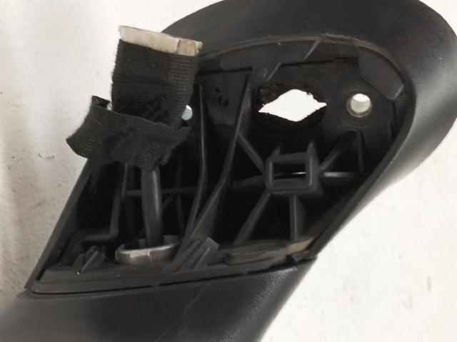 735481656 FIAT Espejo retrovisor izquierdo  comprar en Jaén