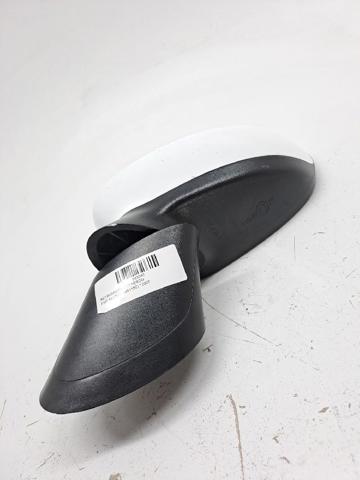735481656 FIAT Espejo de retrovisor izquierdo  en stock Córdoba