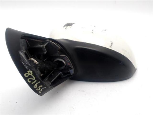 FIAT 735481656 Espejo de retrovisor izquierdo  en stock Valencia