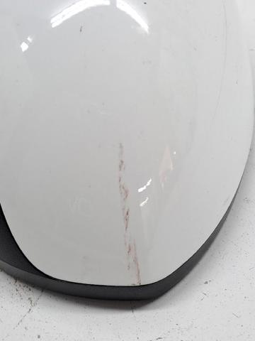 735481656 Espejo de retrovisor izquierdo  en stock Castellón
