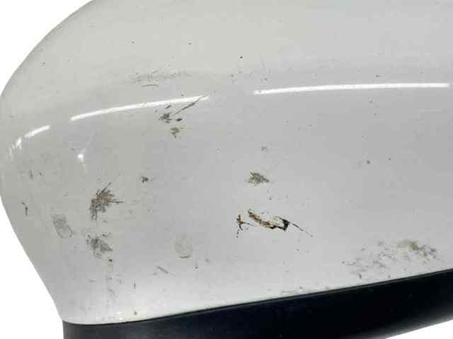 735481656 FIAT Espejo de retrovisor izquierdo  en stock Huelva