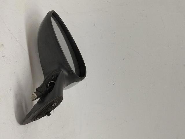 FIAT 735481656 Espejo de retrovisor izquierdo comprar Pamplona