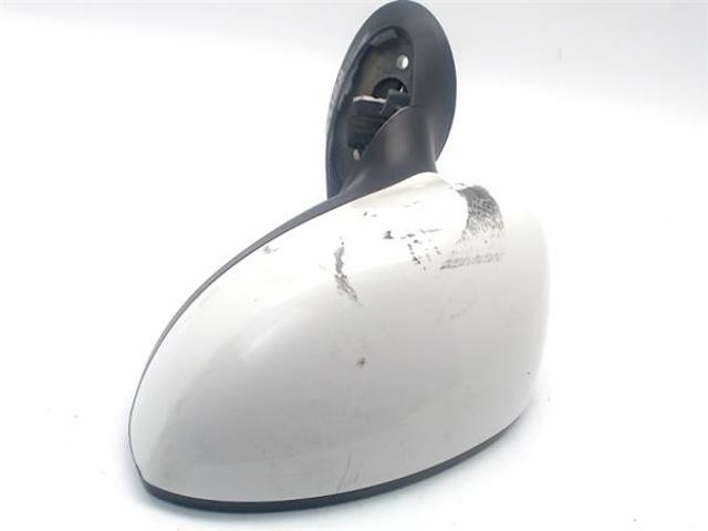 735481656 FIAT Espejo de retrovisor izquierdo comprar Bilbao