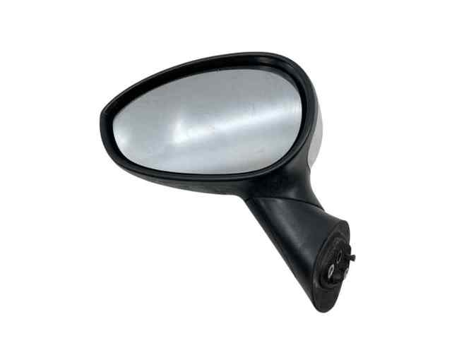 FIAT 735481656 Espejo retrovisor izquierdo  disponible España